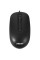 21.5" Моноблок MSI PRO AP222T 13M-080RU [9S6-AC0111-080]