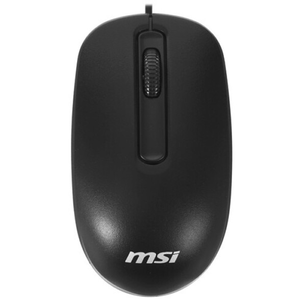 21.5" Моноблок MSI PRO AP222T 13M-080RU [9S6-AC0111-080]