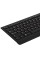 27" Моноблок Lenovo IdeaCentre 3 27ALC6 Refresh [F0FY00P4RU]