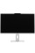 27" Моноблок MSI PRO AP272P 12MA-667XRU [9S6-AF8322-667]