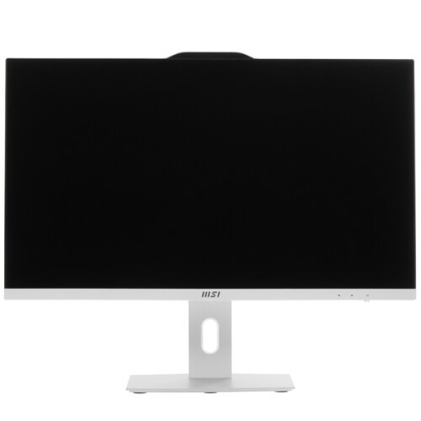 27" Моноблок MSI PRO AP272P 12MA-667XRU [9S6-AF8322-667]