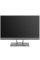 27" Моноблок Lenovo IdeaCentre 5 27IAH7 [F0GQ0005RK]