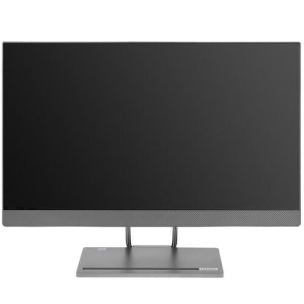 27" Моноблок Lenovo IdeaCentre 5 27IAH7 [F0GQ0005RK]