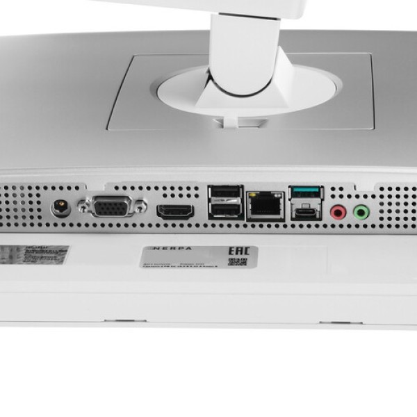 23.8" Моноблок NERPA SAIMAA I242-121L [I242-124L085202WKM]