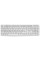 23.8" Моноблок DEXP Aquilon AQ30HE
