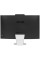 23.8" Моноблок ASUS E3402WBA-BPC003M [90PT03G3-M06720]