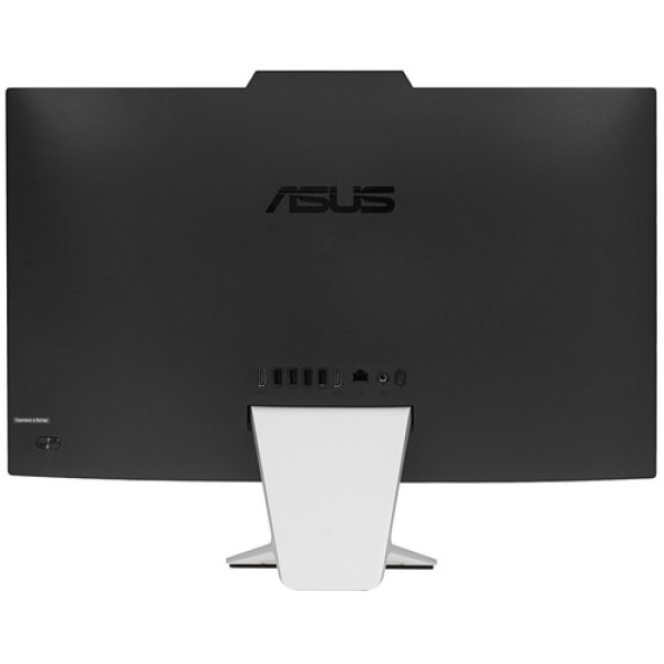 23.8" Моноблок ASUS E3402WBA-BPC003M [90PT03G3-M06720]