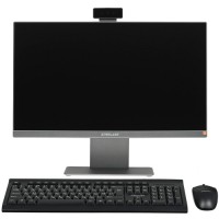 23.8" Моноблок Teclast V24 Air [1240016G512KRU]