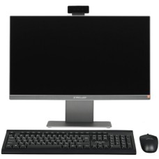 23.8" Моноблок Teclast V24 Air [1240016G512KRU]