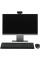 23.8" Моноблок Teclast V24 Air [1240016G512KRU]