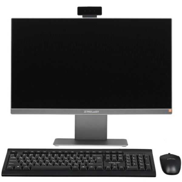 23.8" Моноблок Teclast V24 Air [1240016G512KRU]