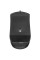 27" Моноблок Lenovo IdeaCentre 3 27IAP7 [F0GJ00VDRK]
