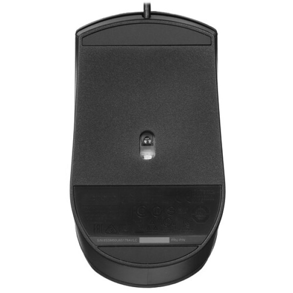 27" Моноблок Lenovo IdeaCentre 3 27IAP7 [F0GJ00VDRK]