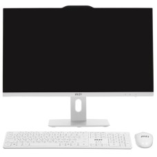27" Моноблок MSI PRO AP272P 12MA-830XRU [9S6-AF8322-830]