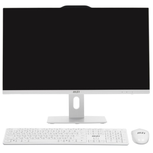 27" Моноблок MSI PRO AP272P 12MA-830XRU [9S6-AF8322-830]