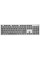 23.8" Моноблок ASUS A5402WVAR-WPC0050 [90PT03J1-M02280]