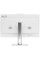 27" Моноблок MSI PRO AP272P 12MA-830XRU [9S6-AF8322-830]