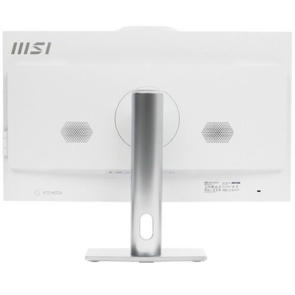 27" Моноблок MSI PRO AP272P 12MA-830XRU [9S6-AF8322-830]