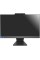 21.45" Моноблок ASUS E3 E3202WVA-BPB0080 [90PT03U1-M00260]
