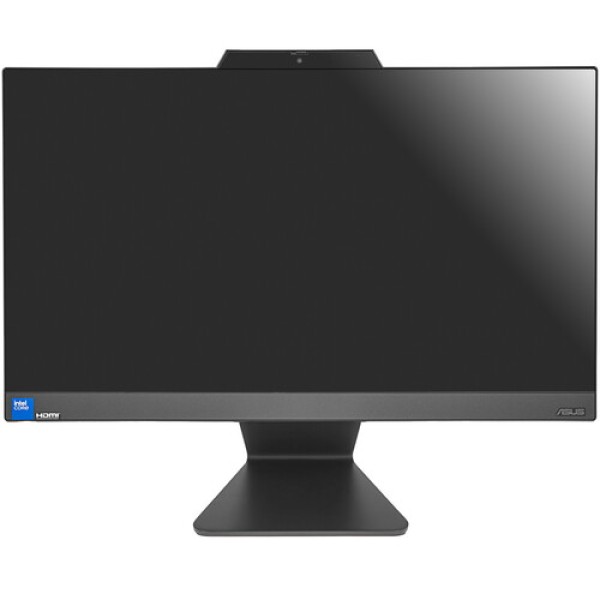 21.45" Моноблок ASUS E3 E3202WVA-BPB0080 [90PT03U1-M00260]