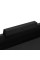 23.8" Моноблок ASUS ExpertCenter E5 A5402WHAK-BA203M [90PT0371-M024E0]