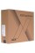 23.8" Моноблок ASUS E3402WBA-BPC003M [90PT03G3-M06720]