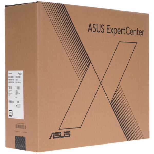 23.8" Моноблок ASUS E3402WBA-BPC003M [90PT03G3-M06720]