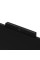 23.8" Моноблок ASUS ExpertCenter E5 A5402WHAK-BA203M [90PT0371-M024E0]