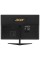 21.5" Моноблок Acer Aspire C22-1800 [DQ.BKHCD.001]