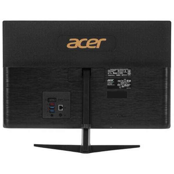 21.5" Моноблок Acer Aspire C22-1800 [DQ.BKHCD.001]