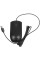 27" Моноблок Lenovo IdeaCentre 3 27ALC6 Refresh [F0FY00P4RU]