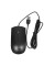 27" Моноблок Lenovo IdeaCentre 3 27IAP7 [F0GJ00VDRK]