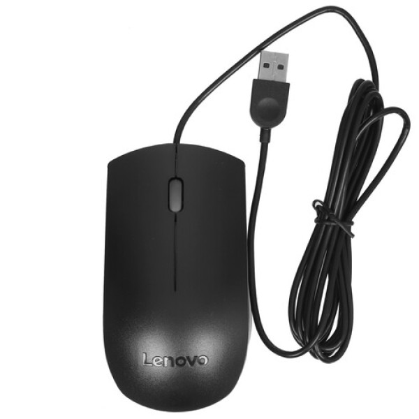 27" Моноблок Lenovo IdeaCentre 3 27IAP7 [F0GJ00VDRK]