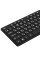 27" Моноблок MSI PRO AP272P 14M-1020XRU [9S6-AF8321-1020]