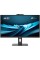27" Моноблок MSI PRO AP272P 14M-1020XRU [9S6-AF8321-1020]