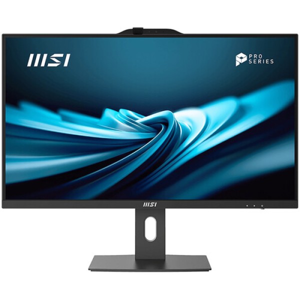 27" Моноблок MSI PRO AP272P 14M-1020XRU [9S6-AF8321-1020]