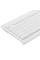 23.8" Моноблок Teclast K24 [K24 Air 12600HX16G1TKRU]