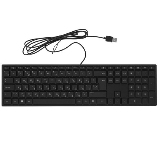 21.5" Моноблок Acer Aspire C22-1800 [DQ.BKHCD.001]