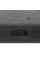 27" Моноблок Acer Aspire C27-1800 [DQ.BLHCD.001]