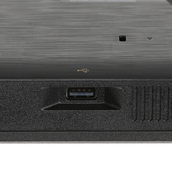 27" Моноблок Acer Aspire C27-1800 [DQ.BLHCD.001]