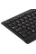 27" Моноблок Lenovo IdeaCentre 3 27IAP7 [F0GJ00VDRK]