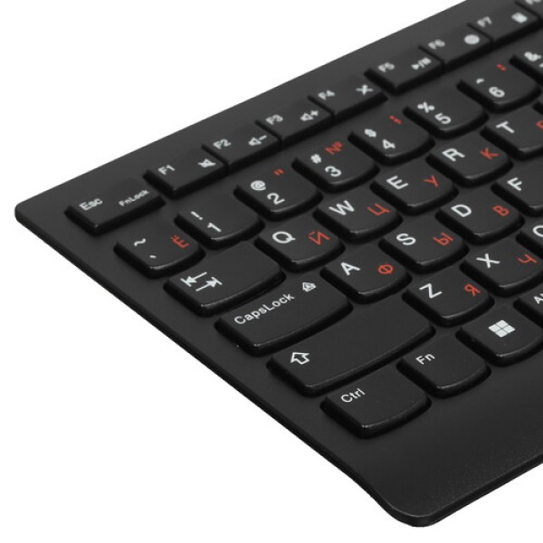 27" Моноблок Lenovo IdeaCentre 3 27IAP7 [F0GJ00VDRK]