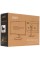 23.8" Моноблок MSI PRO AP242 13M-284RU [9S6-AE0612-284]