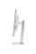 27" Моноблок MSI PRO AP272P 12MA-667XRU [9S6-AF8322-667]