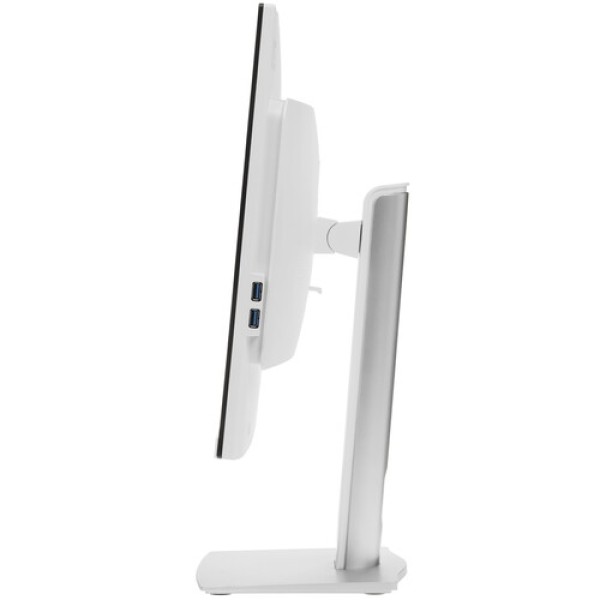 27" Моноблок MSI PRO AP272P 12MA-667XRU [9S6-AF8322-667]