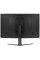 23.8" Моноблок Teclast C24 [C24 Air 124008G512RU]