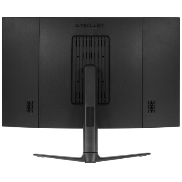 23.8" Моноблок Teclast C24 [C24 Air 124008G512RU]