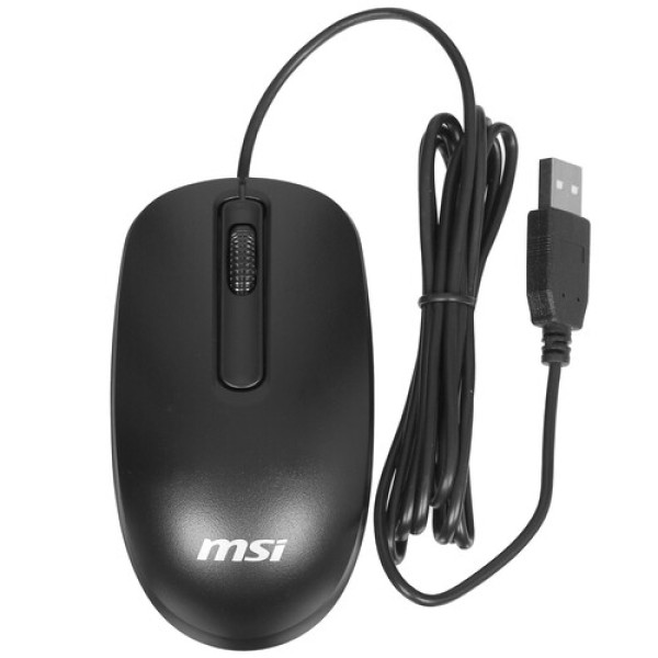 23.8" Моноблок MSI PRO AP243TP 12M-064XRU [9S6-AE1011-066]