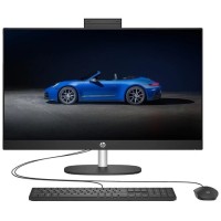 27" Моноблок HP 27-cr1004nh [A0CM1EA#BH5]