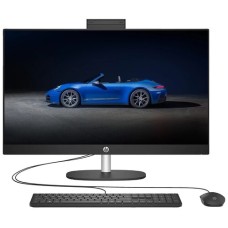 27" Моноблок HP 27-cr1004nh [A0CM1EA#BH5]